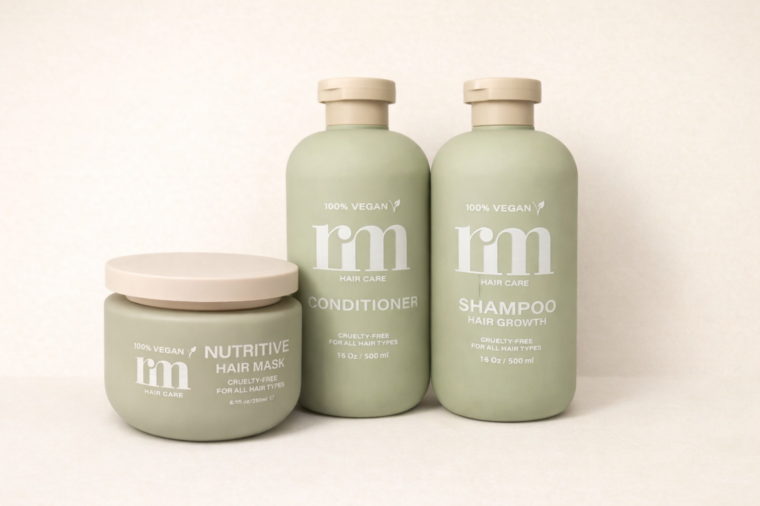 ESSENTIAL RITUAL KIT