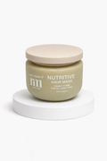 Nutritive Hair Mask